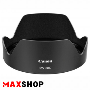 EW-88C Lens Hood for Canon EF 24-70mm f/2.8L II USM